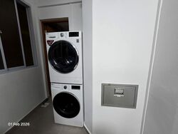 The Floravale (D22), Condominium #537734431